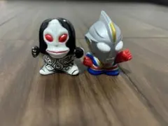 Item thumbnail for item 22603e02-646e-42b4-9029-ddb46767532b