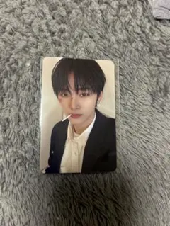 Y様 リクエスト 2点 まとめ商品