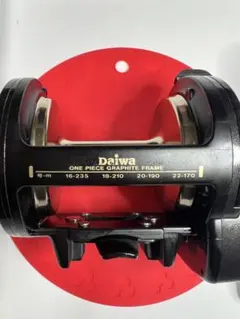 2025年最新】トーナメント 石鯛 SS 50の人気アイテム - メルカリ