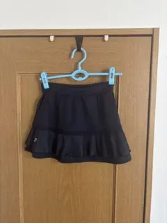 テニススコート