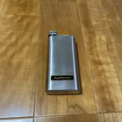 Blue Moment 野ボトル【銀】のサムネイル