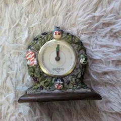 Item thumbnail for item e42b490a-eb2a-40f5-995c-0b2aff5d09e5