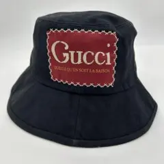 2026年最新】グッチ キャスケットの人気アイテム - メルカリ