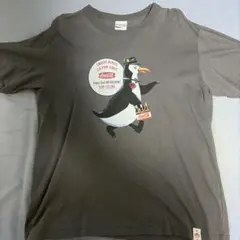 Coca-Cola コカコーラ Tシャツ