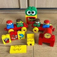 Item thumbnail for item a3a68b41-cd21-4a52-9579-0cc2ea1d8953