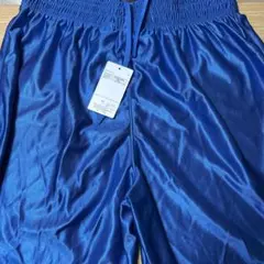 ハーフパンツ xl