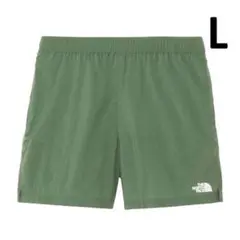 ※たじこー様専用※