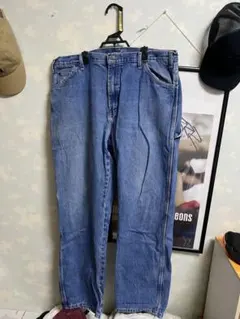 Item thumbnail for item 11bc3a79-7c7e-4794-a6ae-d539a63ab2ed