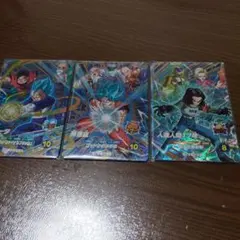CP まとめ売り ダイバーズ - メルカリ