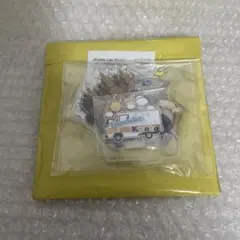 鬼滅の刃 嘴平伊之助 アクリルスタンド TOGO京都