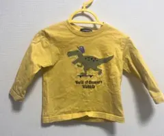 riiifa様 リクエスト 2点 まとめ商品