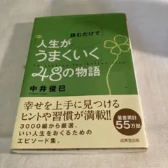 Item thumbnail for item a3781b95-3122-4037-97e4-2a60f81fe229