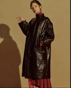 2025年最新】アイレネ irene ジャケットの人気アイテム - メルカリ