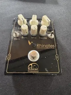 2026年最新】ViVi rhinotesの人気アイテム - メルカリ