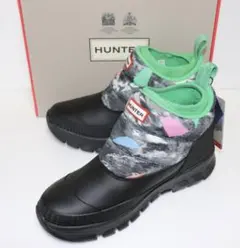 Item thumbnail for item 0c8f66e1-1878-483e-9c28-258f38caf36f