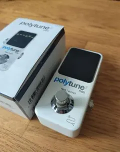 Item thumbnail for item dbe1c60f-4264-4030-80c1-fd9abc063a49