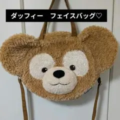 2025年最新】ダッフィー 中古の人気アイテム - メルカリ