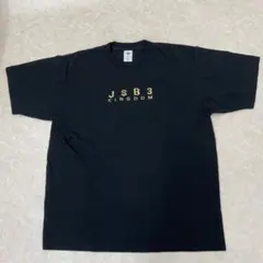 2026年最新】tシャツ 三代目の人気アイテム - メルカリ