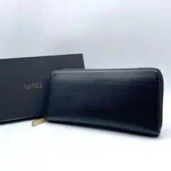 Item thumbnail for item fe500414-a6a8-4181-84e5-a9d221148a9c