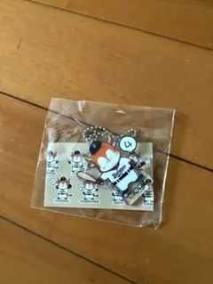 たつ様 リクエスト 2点 まとめ商品