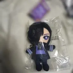 タグ付き】リタカニスカ キングオージャーぬいぐるみ - メルカリ