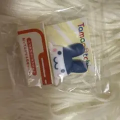 たまごっち　みみっち　スマホラバーマスコット　サンキューマート