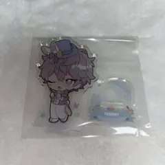 あんスタ アニカフェ アクスタ 泉