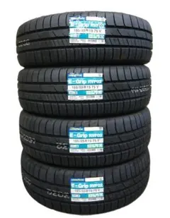 全国送料込☆グッドイヤーRVF02☆165/55R15☆軽自動車 - メルカリ