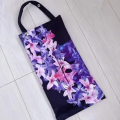 2025年最新】radyエレフラの人気アイテム - メルカリ