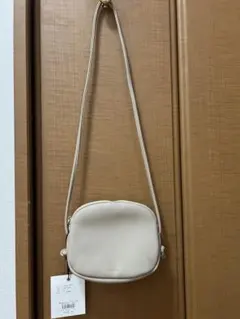 ウォレットショルダー ショルダーバッグ