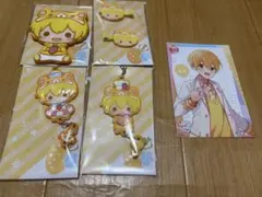るぅと グッズ まとめ売り