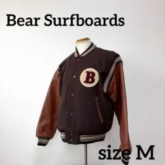 Item thumbnail for item 6aea3a1b-d532-45a2-86c8-3e1a375257f0