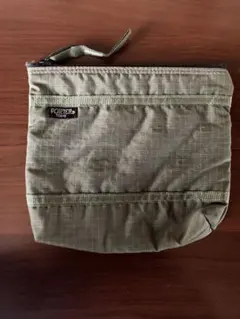 PORTER ポーチのサムネイル