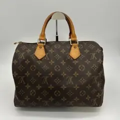 2025年最新】ルイヴィトン ドーヴィルの人気アイテム - メルカリ