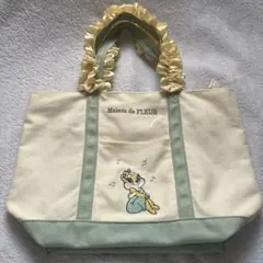 リクエスト商品3点　クラリス　ぬいぐるみ　トートバッグ 2025年最新】クラリスの人気アイテム - メルカリ