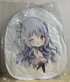 2026年最新】きゃべつそふとの人気アイテム - メルカリ