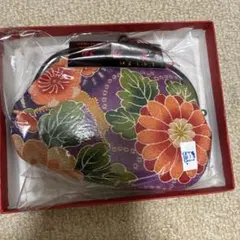 Item thumbnail for item 772b00eb-370b-43e6-b066-f5bac810cc64