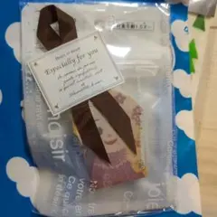 ラプンツェル 木のおもちゃ