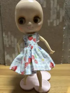 2026年最新】ミディブライスの人気アイテム - メルカリ