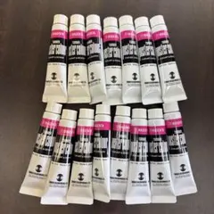 Item thumbnail for item 9531d7c7-71b4-4198-b5e7-0c5f7967c629