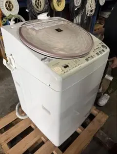 2026年最新】ES-PX8Bの人気アイテム - メルカリ