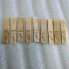 Item thumbnail for item 9c450407-5c03-4d1a-acb8-2595a3e42373