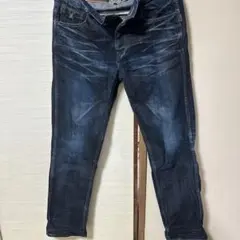 Item thumbnail for item 2ccc7f47-e1ec-49c6-ade7-c1f5cfdceafd