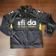 Item thumbnail for item db79639e-af74-46fc-8420-06e6e482168b