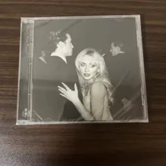 Sabrina Carpenter / Bed Chem シングルLP 米国限定 - メルカリ