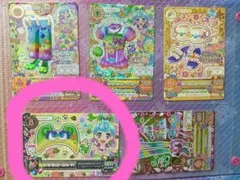 【こちらは専用です✩.*˚】