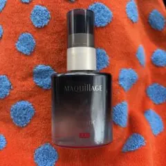 MAQuillAGE ドラマティックミスト EX 60mlのサムネイル