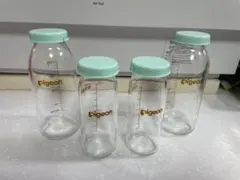 Item thumbnail for item ec704519-9281-461d-9530-6fb558594c52