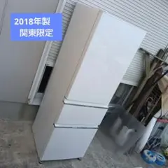 【破格❗️】冷蔵庫　3ドア式　2015年製 2025年最新】Yahoo!オークション -3ドア冷蔵庫の中古品・新品