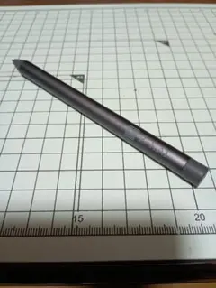 Z会　デジタルペンシル　タッチペン